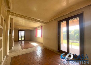 Villa Via Selva dei Cavalieri, Fonte Nuova - foto 21