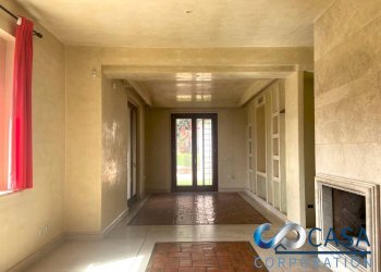 Villa Via Selva dei Cavalieri, Fonte Nuova - foto 23