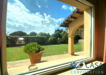 Villa Via Selva dei Cavalieri, Fonte Nuova - foto 24