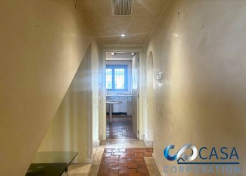 Villa Via Selva dei Cavalieri, Fonte Nuova - foto 25