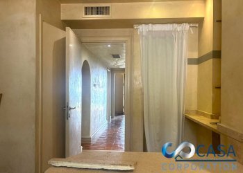 Villa Via Selva dei Cavalieri, Fonte Nuova - foto 26