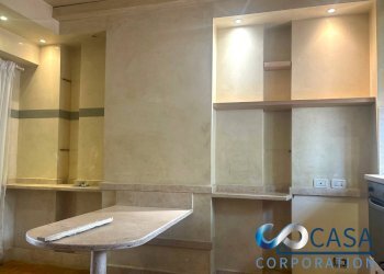 Villa Via Selva dei Cavalieri, Fonte Nuova - foto 27