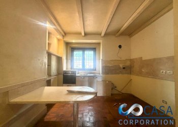 Villa Via Selva dei Cavalieri, Fonte Nuova - foto 28