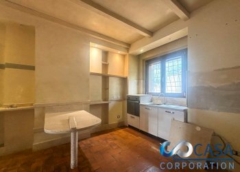 Villa Via Selva dei Cavalieri, Fonte Nuova - foto 29