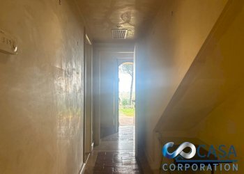 Villa Via Selva dei Cavalieri, Fonte Nuova - foto 30