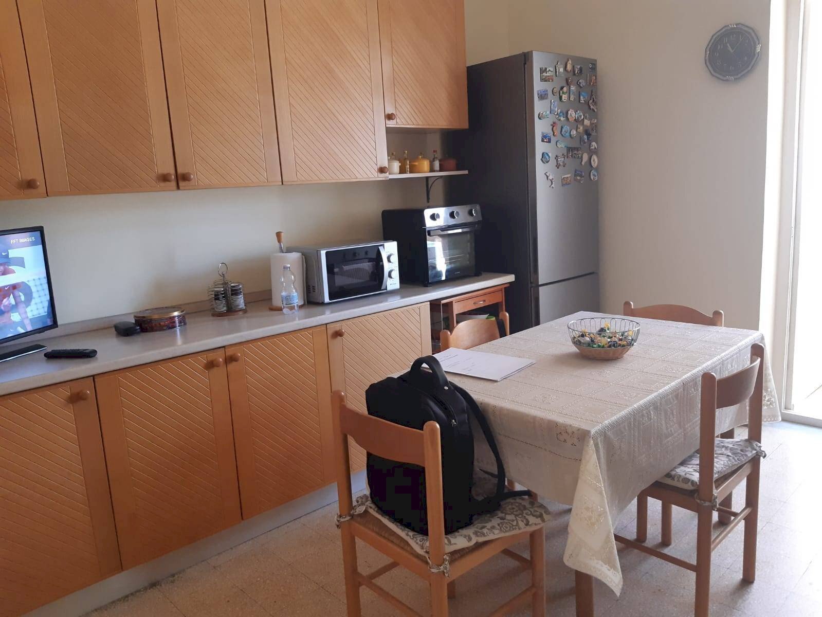 Bilocale Via Tasso, Pontecagnano Faiano - foto 2