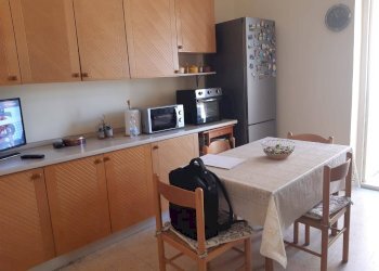 Bilocale Via Tasso, Pontecagnano Faiano - foto 2