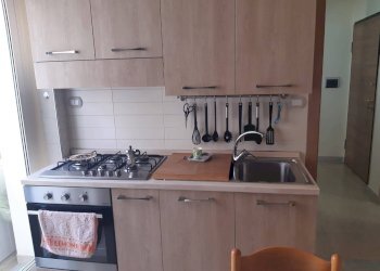 Bilocale Via Tasso, Pontecagnano Faiano - foto 4