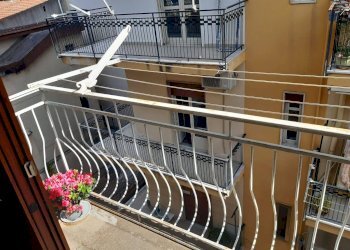 Bilocale Via Tasso, Pontecagnano Faiano - foto 5