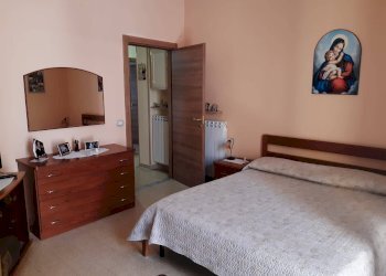 Bilocale Via Tasso, Pontecagnano Faiano - foto 6