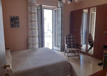 Bilocale Via Tasso, Pontecagnano Faiano - foto 7