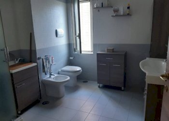 Bilocale Via Tasso, Pontecagnano Faiano - foto 8