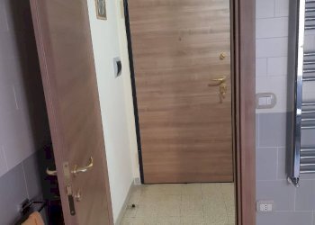 Bilocale Via Tasso, Pontecagnano Faiano - foto 9