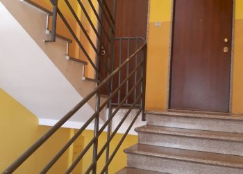 Bilocale Via Tasso, Pontecagnano Faiano - foto 10