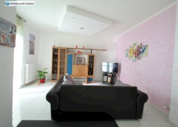 Appartamento Via Carlo Alberto dalla Chiesa, Campomarino - foto 3