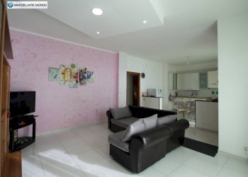 Appartamento Via Carlo Alberto dalla Chiesa, Campomarino - foto 6