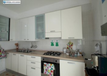 Appartamento Via Carlo Alberto dalla Chiesa, Campomarino - foto 8