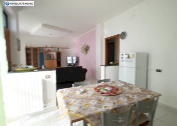 Appartamento Via Carlo Alberto dalla Chiesa, Campomarino - foto 10