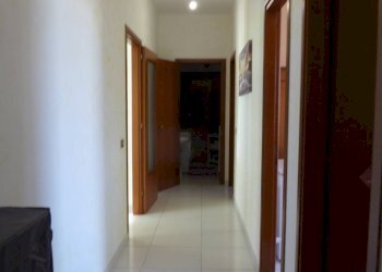 Appartamento Via Carlo Alberto dalla Chiesa, Campomarino - foto 12