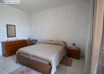 Appartamento Via Carlo Alberto dalla Chiesa, Campomarino - foto 14