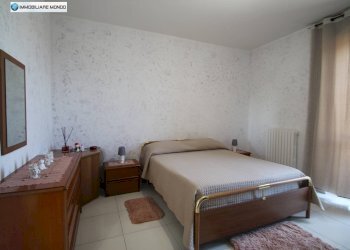 Appartamento Via Carlo Alberto dalla Chiesa, Campomarino - foto 15