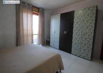 Appartamento Via Carlo Alberto dalla Chiesa, Campomarino - foto 16