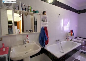 Appartamento Via Carlo Alberto dalla Chiesa, Campomarino - foto 17