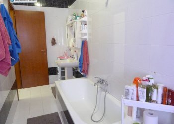 Appartamento Via Carlo Alberto dalla Chiesa, Campomarino - foto 18