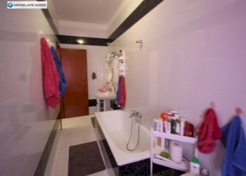 Appartamento Via Carlo Alberto dalla Chiesa, Campomarino - foto 19