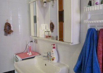 Appartamento Via Carlo Alberto dalla Chiesa, Campomarino - foto 20