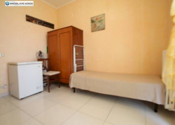 Appartamento Via Carlo Alberto dalla Chiesa, Campomarino - foto 21