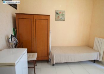 Appartamento Via Carlo Alberto dalla Chiesa, Campomarino - foto 22