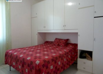 Appartamento Via Carlo Alberto dalla Chiesa, Campomarino - foto 23