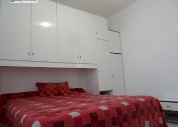 Appartamento Via Carlo Alberto dalla Chiesa, Campomarino - foto 24