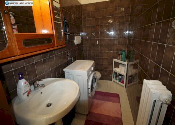 Appartamento Via Carlo Alberto dalla Chiesa, Campomarino - foto 26