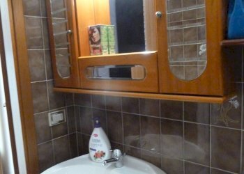 Appartamento Via Carlo Alberto dalla Chiesa, Campomarino - foto 27