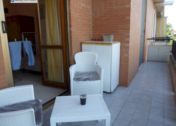 Appartamento Via Carlo Alberto dalla Chiesa, Campomarino - foto 29