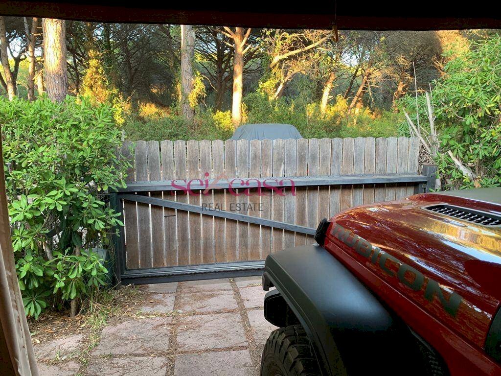 Villa a Schiera Grosseto - foto 2