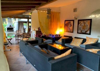 Villa a Schiera Grosseto - foto 1