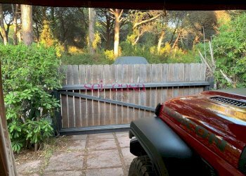 Villa a Schiera Grosseto - foto 2