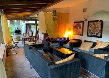 Villa a Schiera Grosseto - foto 4