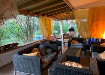 Villa a Schiera Grosseto - foto 6