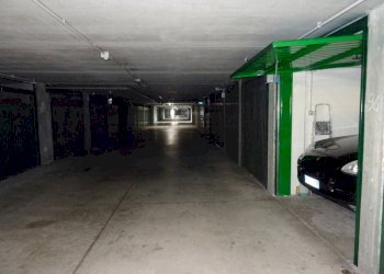 2 - Box via Emilio Salgari, Genova (zona Pegli) - foto 2