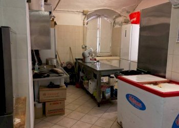Box auto - Ristorante Celle Ligure - foto 10