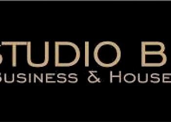 Altro - Ristorante Celle Ligure - foto 17