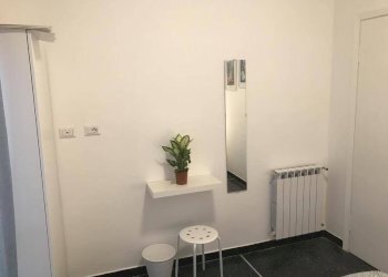 Interno appartamento - Ristorante Celle Ligure - foto 21