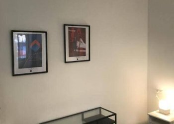 Camera da letto - Ristorante Celle Ligure - foto 23