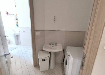 Bagno - Trilocale via Selene, Carrù - foto 7