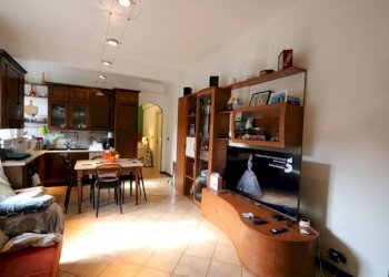 Salone - Bilocale Genova (zona Bolzaneto) - foto 6