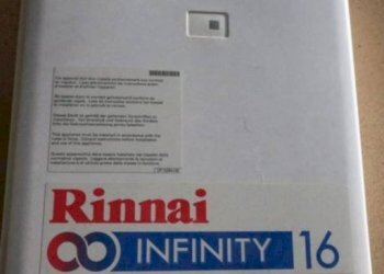 Altro - Bilocale Genova (zona Bolzaneto) - foto 10